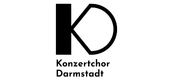 Event organiser of „Stimmen, die bleiben“ – Erinnerung · Hoffnung · Frieden