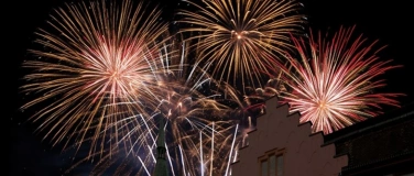 Event-Image for 'Bourgkonzerte: Gala25'