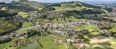 Event-Image for 'Ch&auml;sitzer PubQuiz'