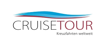 Veranstalter:in von Cruisetour Kreuzfahrtenmesse