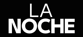Veranstalter:in von LA NOCHE
