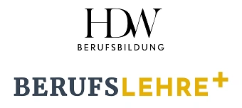 Event organiser of Forum Berufslehre+ 2026