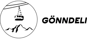 Organisateur de Springfield