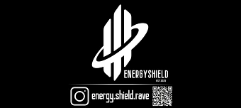Organisateur de EnergyShield: Drum and Bass Factory  KruXer's Bday Bash