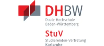 Event organiser of DHBW Campus Beats