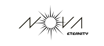 Organisateur de Skihütten Rave - by Nova Events x Eternity