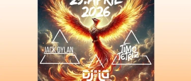 Event-Image for 'Springfield'