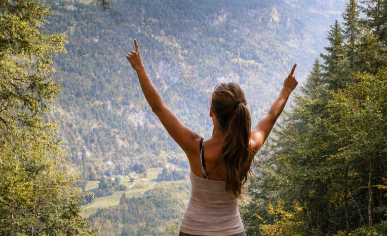 Event-Image for 'Selbstbewusstsein'