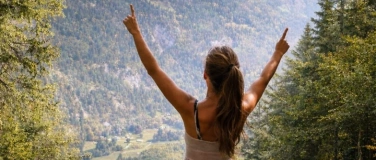 Event-Image for 'Selbstbewusstsein'