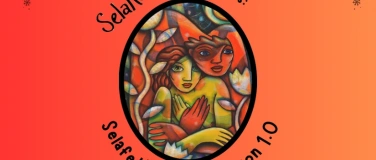 Event-Image for 'SelaFetša Winteredition 1.0'