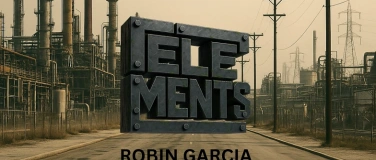 Event-Image for 'ELEMENTS - ELECTRO'