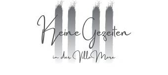 Event organiser of Livemusik mit Johnny Tune