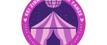 Event-Image for 'Kei Zirkus - eifach tanze!'