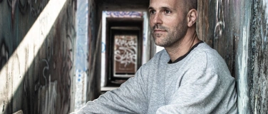 Event-Image for 'KELLERKIND!!!'