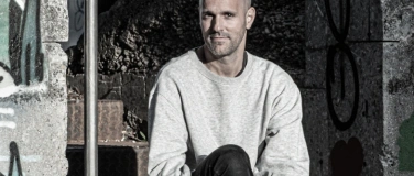 Event-Image for 'KELLERKIND SANTA BASH'