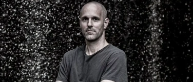 Event-Image for 'Kellerkind, Juli Lee, Luca de Grandis Unter Freund*innen'