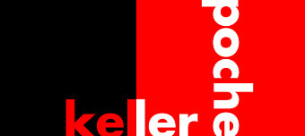 Organisateur de B&auml;nz Friedli r&auml;umt auf