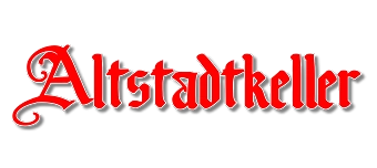 Organisateur de Vortrag 45000 Seemeilen um die Welt