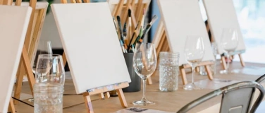 Event-Image for 'Paint & Apéro'
