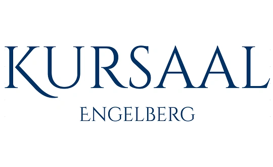 Sponsoring-Logo von Jolly & the Flytrap - Neue Platte, 40 Jahre Musikgeschichte Event