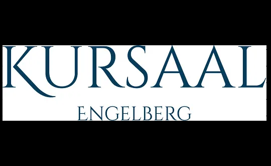 Sponsoring-Logo von Charles Nguela &ndash; &laquo;TIMING&raquo; Event