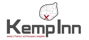 Veranstalter:in von GO MUSIC startet 2026 mit Vollgas und zwei neuen Gesichtern