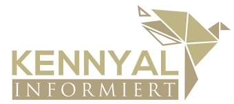 Organisateur de Shefinance