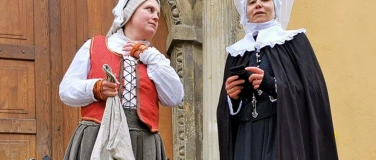 Event-Image for 'Keplers Regensburg'