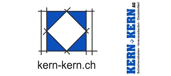 Event organiser of Sternenbrett-Workshop