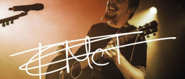 Event-Image for 'Kevin McFlannigan &ndash; Live im Gallus'