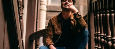 Event-Image for 'KEVIN TWOMEY/The Peaches Folk/Rock'