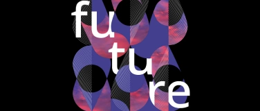 Event-Image for 'FESTIVALPASS Best of FilmsforFuture Liechtenstein-VIP'