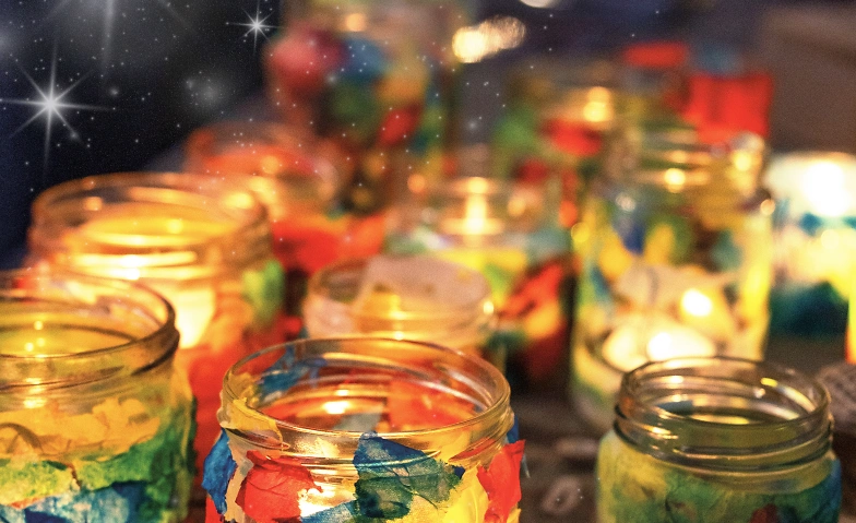 Event-Image for 'Weihnachtsmarkt am See - Brunnen'