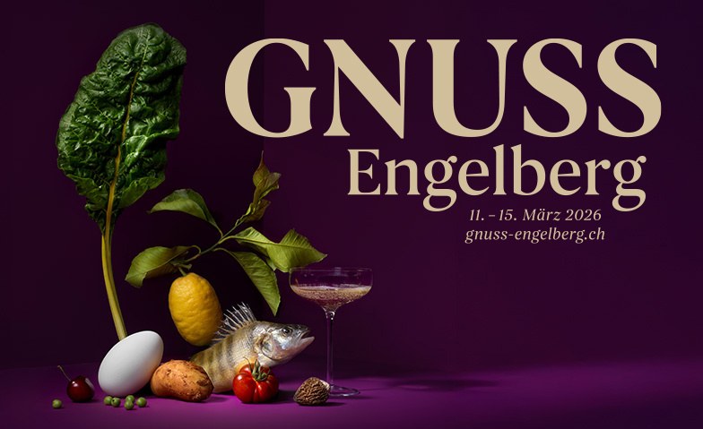 Tour 3 BEIZENTOUR &ndash; der genussvolle Spaziergang! Tickets