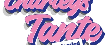 Event-Image for 'Theater Hildisrieden 2025'