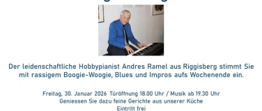 Event-Image for '2. Boogiemusig-Abe'