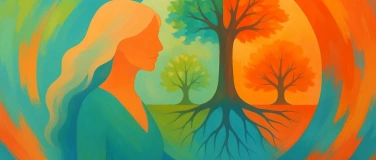 Event-Image for 'Pro SenectuteTALK  - Vorabendveranstaltung'