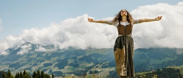 Event-Image for 'Vogellisi Sommerfest'