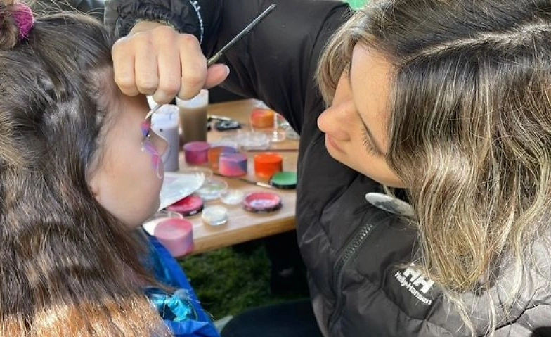 Event-Image for 'Kinder-Ferien-Aktionen'