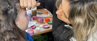 Event-Image for 'Kinder-Ferien-Aktionen'