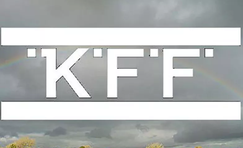 KFF Kanti Film Festival Kino Orient, Landstrasse 2, 5400 Wettingen Tickets