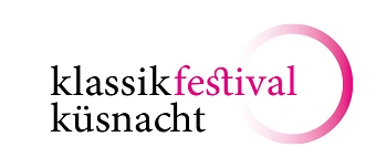 Event organiser of Die grosse Pinguin- und Bananenshow