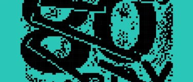 Event-Image for '80's Poardy'