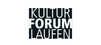 Organisateur de Barbara Saladin &ndash; Lesung