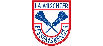 Organisateur de 1. Laimischter Almrausch