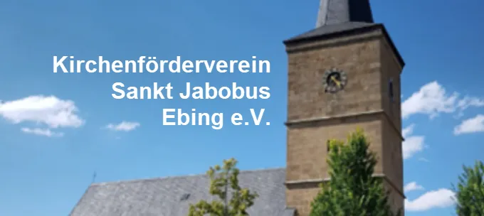 Veranstalter:in von Vortrag Schwester Teresa Zukic: "Abenteuer Christsein"