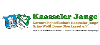 Organisateur de Die Proklamation des Siebengebirgs-Kinderdreigestirns