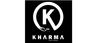 Organisateur de Kultur im Sommer - KHARMA im Festungshof Rüsselsheim
