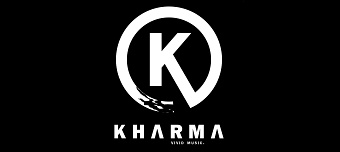 Organisateur de Kultur im Sommer - KHARMA im Festungshof Rüsselsheim