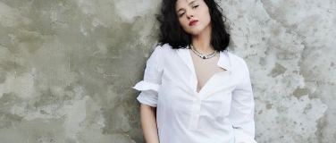 Event-Image for 'Images'